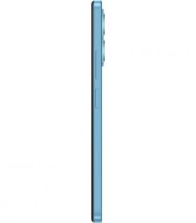 Смартфон Xiaomi Redmi Note 12 6/128 Ice Blue