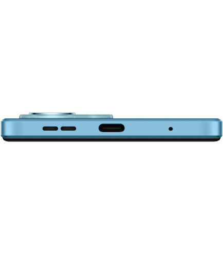 Смартфон Xiaomi Redmi Note 12 6/128 Ice Blue