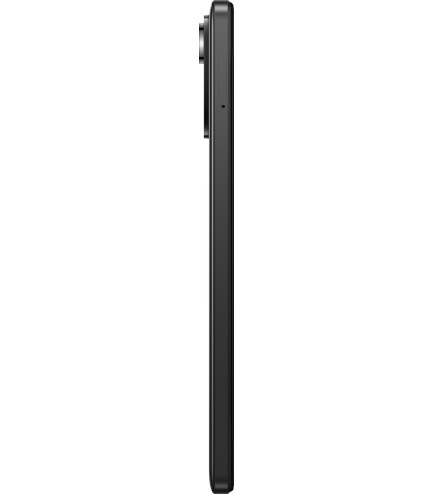 Смартфон Xiaomi Redmi Note 12S 8/256 Onyx Black