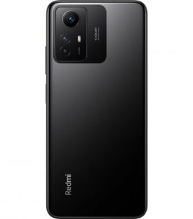 Смартфон Xiaomi Redmi Note 12S 6/128 Onyx Black