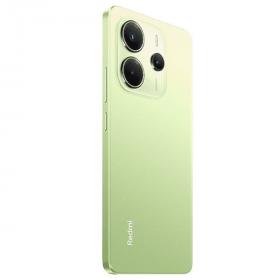 Смартфон Xiaomi Redmi Note 14 4G 8/256Gb Lime Green