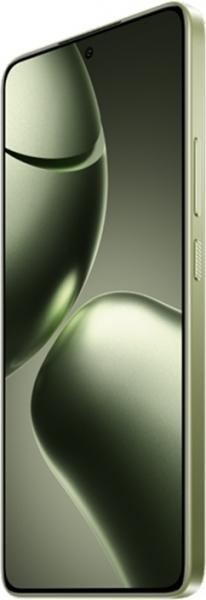 Смартфон Xiaomi 14T 12/512Gb Lemon Green