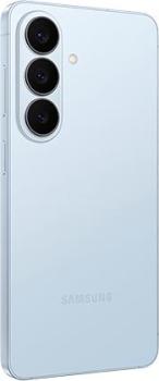 Samsung Galaxy S26 12/256Gb Sky Blue