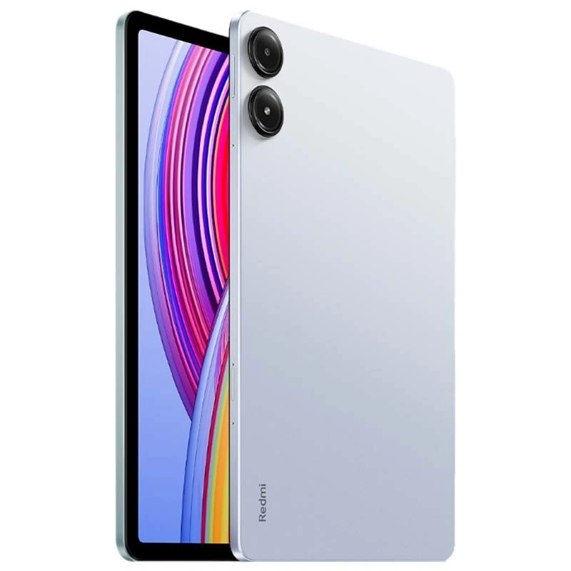 Xiaomi Redmi Pad Pro 12.1 8/256Gb Blue