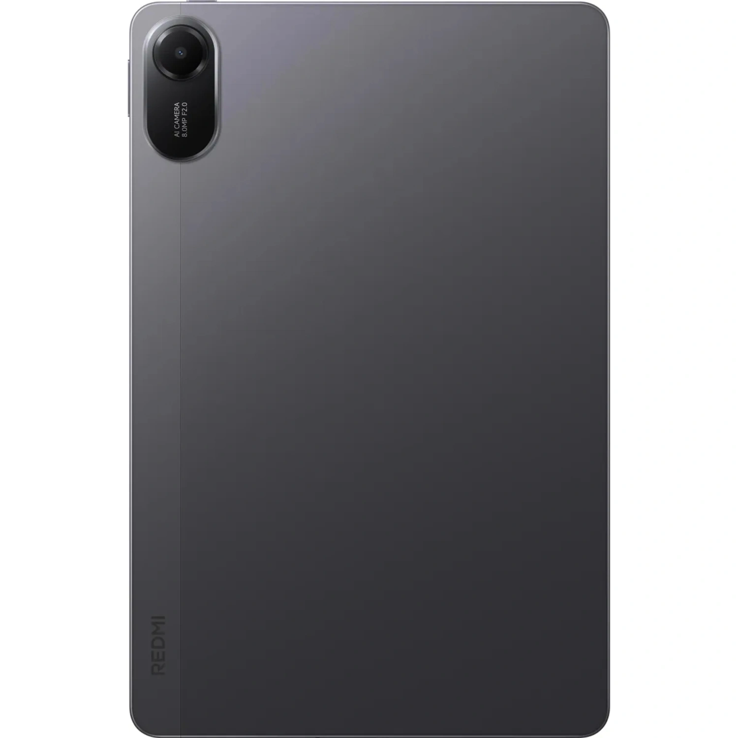 Xiaomi Redmi Pad 2 11 4/256Gb LTE Grey