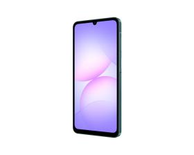 Samsung Galaxy A07 Violet