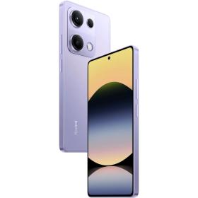 Xiaomi Redmi Note 14S 8/256GB Purple