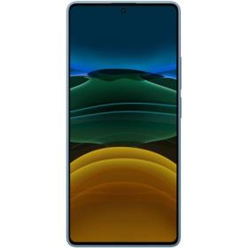 Xiaomi Redmi Note 14S 8/256GB Blue