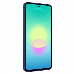 Samsung Galaxy A27 6/128GB Light Pink