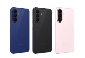 Samsung Galaxy A27 8/256GB Black