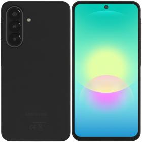 Samsung Galaxy A27 8/256GB Blue
