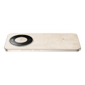 Honor X9d 12/256GB Beige