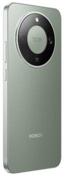 Honor X9d 12/256GB Mint